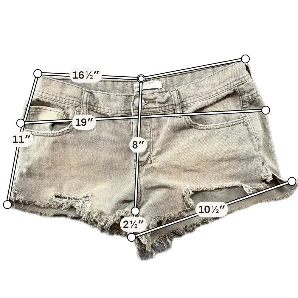 Free People free people
